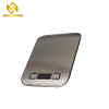 QH305 Smart Weigh Portable Digital Food Kitchen Weighing Scale With Bluetooth