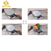 C-310 Multifunction Digital Kitchen Food Cook Scale, 5kg Kitchen Digital Food Scale