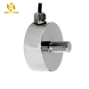 Mini099 Rod End Load Cell (Tension Or Compression)