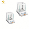 FA 1mg 0.0001g 0.1mg 1mg Precision Laboratory Digital Weighing Scales Sensitive Electronic Analytical Balance Scale