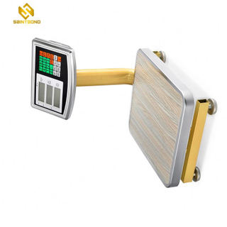 BS05 Weighing Scales 50 Kg