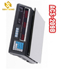 ACS209 Good Quality Commercial Weighing Scales 30kg Supermarket Electronic Price Computing Scale
