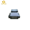 TWC02 M1 Class Cast Iron Test Weights 20kg