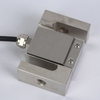 High Accuracy OIML Zemic Alloy Steel S Type Load Cell