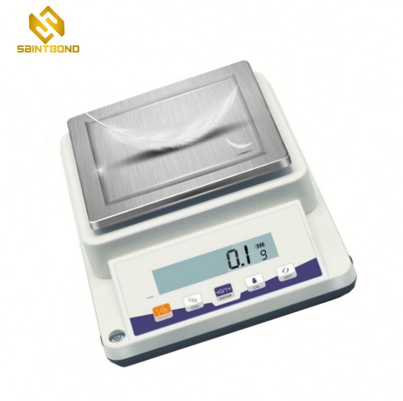 XY-2C/XY-1B 3kg 10kg 15kg 20kg 30kg 35kg 40kg Industrial Weighing Scales for Count And Weigh Hundreds of Small Parts