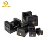 TWC01 20kg M1 Cast Iron Test Weight, Test Weight for Crane, Pesas Patron