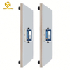 300 Kg Electronic Weighing Scale Digital Postal Waterproof Big Platform Floor Scale Manual Platform Scale Size 1m
