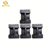 TWC01 M1 20kg Cast Iron Test Weight M1 20kg Elevator Counter Weight