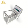 JA-H Lab Precision Electronic Analytical Balance 0.01mg 0.00001g