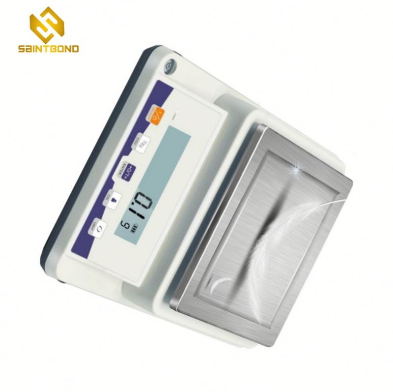 XY-2C/XY-1B Lab Electronic Analytical Balance Scale Price Specifications