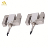 LC218 5KG-5T Compression Weighing Load Cell Sensor
