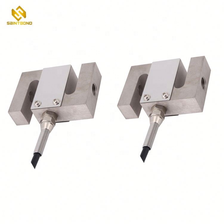 LC218 5KG-5T Compression Weighing Load Cell Sensor