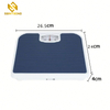 XT-A 130kg 1kg Mechanical Personal Body Bathroom Weight Scale