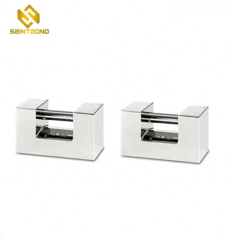 TWS04 Accurate F1 F2 M1 Class Test Weights, 5kg 10kg 20kg Standard Weight, Digital Balance Definition