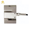 CALT High Accuracy 0.03% S Type Load Cell 10kg LC218
