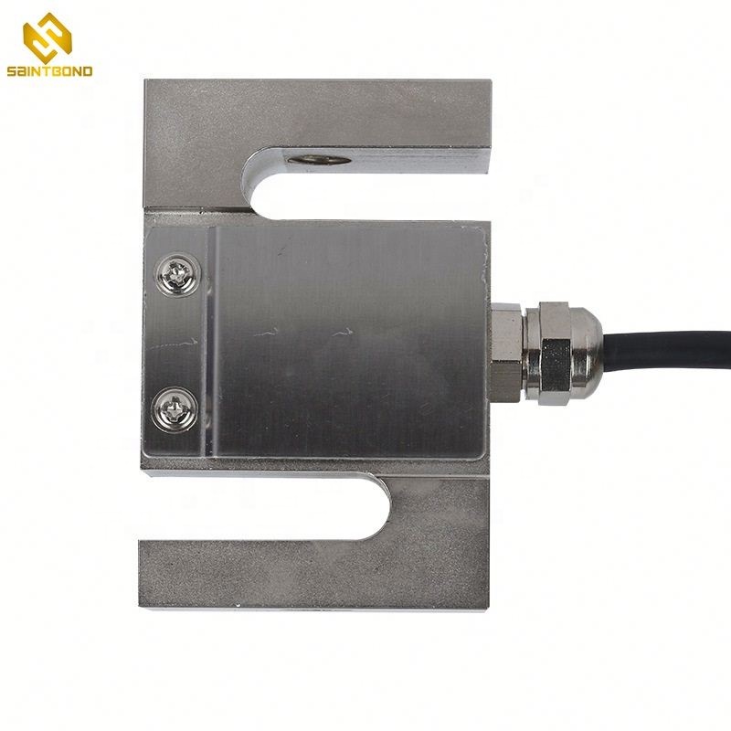 Weight Scale Sensor Floor Scale Share Beam Load Cell