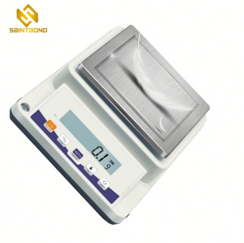 XY-2C/XY-1B 6kg 10kg 15kg Digital Electronic Balance Scale