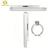 PJS-001 Precision Balance Table Scale Suitable for Electronic 5KG/0.1G Electronic Jewelry Scale