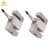 Electronic S Type Tension Load Cell Sensor 5-5000kg