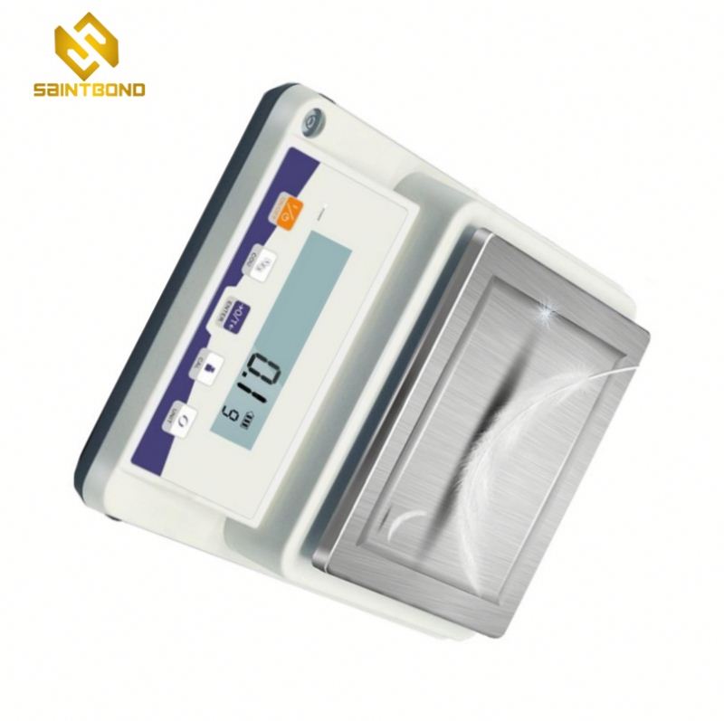 XY-2C/XY-1B Wholesale 3kg-40kg Electronic Digital Industrial Counting Scale