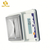 XY-2C/XY-1B Accuracy 0.01g 1000g 2000g 3000g 5000g Sensitive Laboratory Analytical Balance Digital Weighing Precision Scales