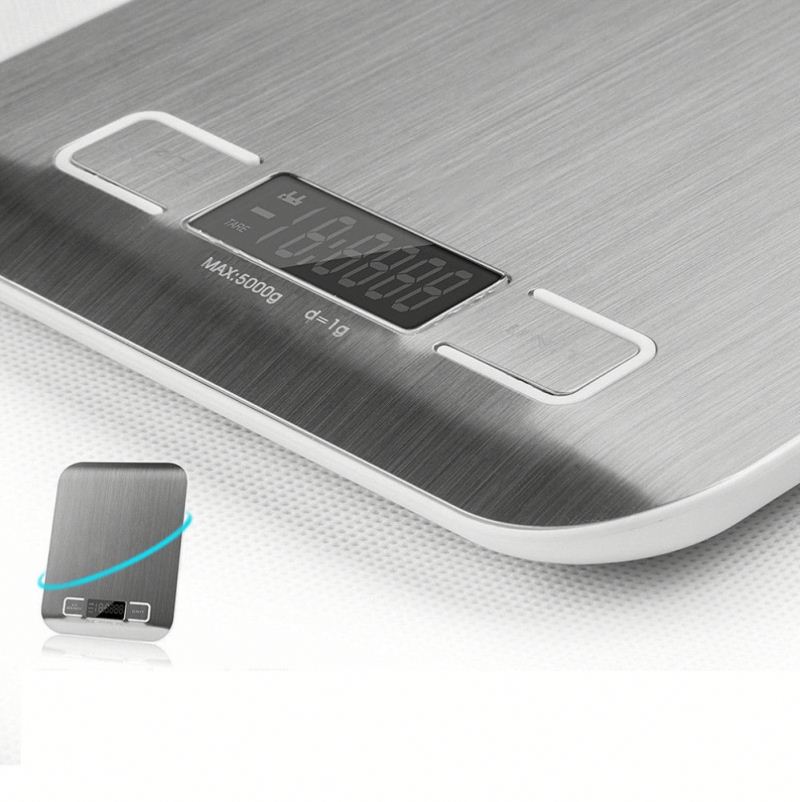 PKS001 High Accuracy Household Personal 200Kg 440Lb Body Weight Bathroom Digital Electronic Weighing Scale