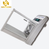 JA-H Digital Analatical Scales 0.00001 Weighing Scales 0.00001g Balanza Electronica 0.00001