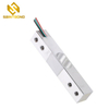 AM611RD Small 3kg 5kg 10kg 20kg Load Cell with JST Connectors