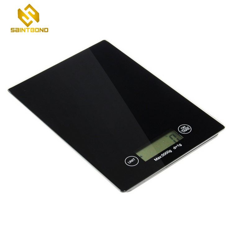 PKS004 Best Digital Multifunction Kitchen And Food Scale Portable Scale