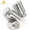 TWS02 Calibration Weight Set 200g Stainless Steel M2 Level Weight Set