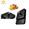 KT-1 Good Quality Slim Diet Cooking Weighing Electronic Modern Smart Household Food Weighing Digital Kitchen Weight Food Scale