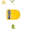 SF-400 10000g X 1g Digital Electronic Kitchen Household Cook Food Scale With Lcd Backlight