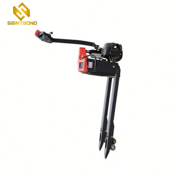 EPT20 Electric Pallet Truck 1.5 Ton Electric Pallet Pallet Truck
