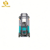 CPD Best Selling Products Brand 3.5 T LPG Engine Forklift Truck