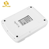 SF-400A Top Quality Electronic Digital Kitchen Food Weighing Scale
