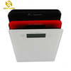 PKS004 5kg Best Sale Abs Plastic Electronic Digital Kitchen Scale