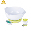 CH303 Top Quality 5kg Multifunction Electronic Digital Kitchen Food Weighing Scale with Bowl