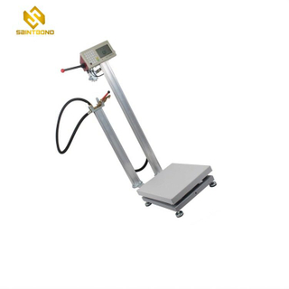 LPG01 With Low Price Model LPG Series Filling Scale