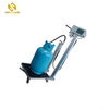 LPG01 LPG Gas Cylinder Filling Weight Machine for Sale