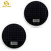 PKS006 Mini Electronic Kitchen Digital Scale Food Scale Digital Kitchen