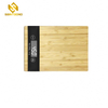 PKS005 New Designed Oem Digital Weight Scale Kitchen Digital Balance Kitchen Food Scales