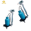 LPG01 Auto Gas LPG Filling Machine