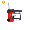 CPD Forklift Diesel 1Ton MINI Forklift CPCD10 Prices