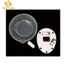 B05 Customized Wholesale Digital Kitchen Food Nutrition Weighing Scales 5kg