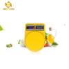 SF-400 Food Sensitive Weighing Scale, Weighing Digital Scale For Kitchen
