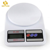 SF-400 Digital Multifunction Kitchen And Food, Digital Kitchen Food Weight Scale