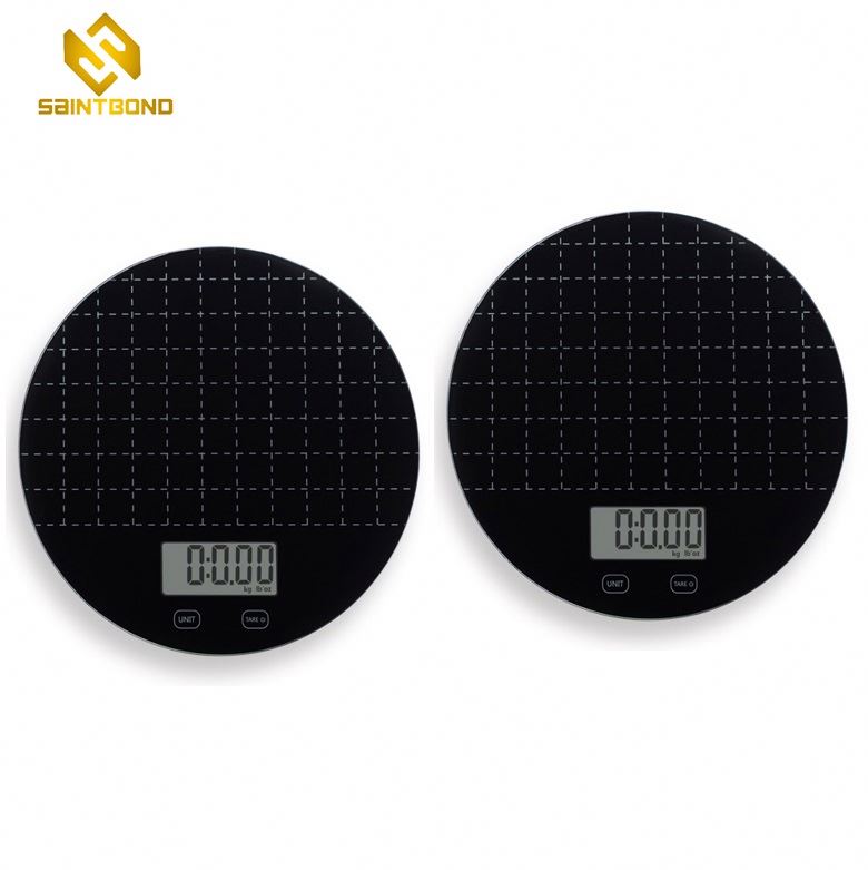 PKS006 Hot Selling Digital Kitchen Scale Food Scale