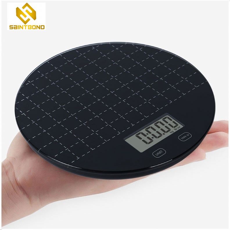 PKS006 Hot Kitchen Scale New Product