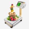 Bench Scale Manufacturer Digital Bench Scale Weighing Systems