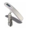 CS1011 Digital Travel Luggage Weighing Scale Electronic Digital Luggage Scale